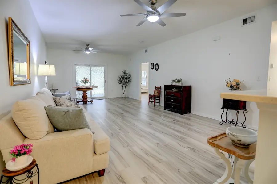 120 Laurel Wood Way #104, Saint Augustine, FL 32086 - #3