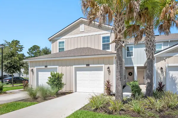 130 Pomona Way, St Augustine, FL 32095
