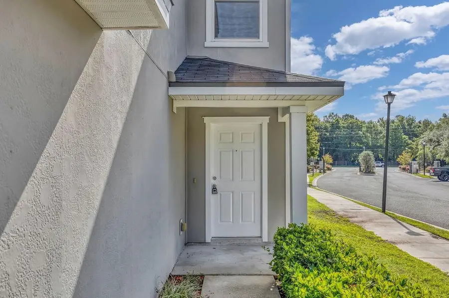 6777 Lake Mist Lane, Jacksonville, FL 32210 - #3