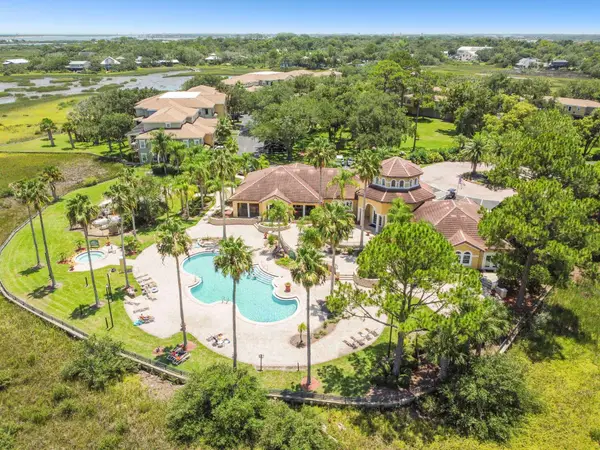 1001 Bella Vista Blvd #105, St Augustine, FL 32084