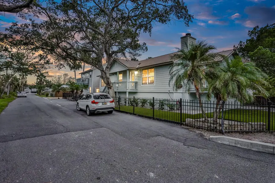 35 Atlantic Ave #A, B and C, Saint Augustine, FL 32084 - #2