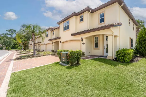 259 Grand Ravine Dr., St Augustine, FL 32086