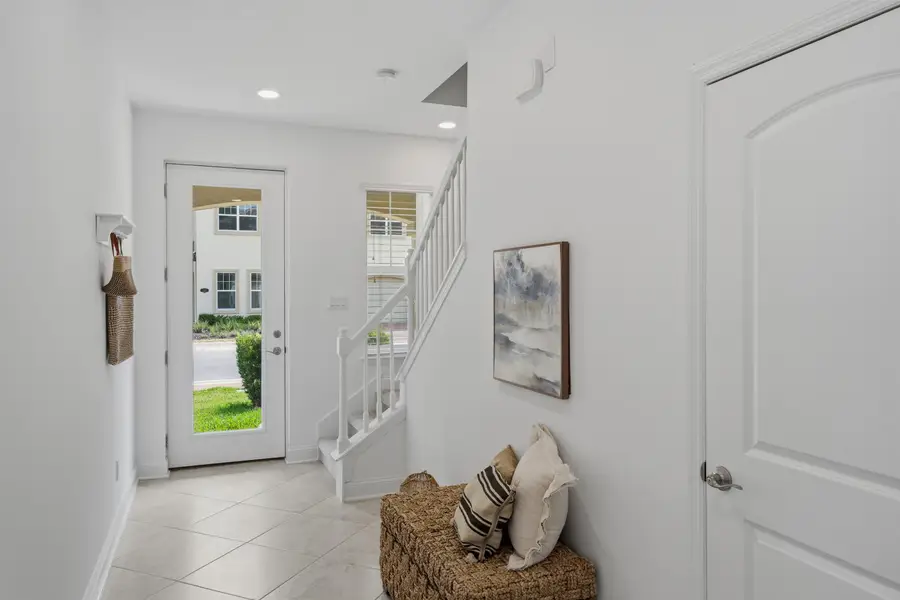 259 Grand Ravine Dr., Saint Augustine, FL 32086 - #2