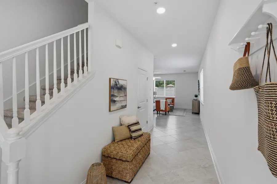 259 Grand Ravine Dr., Saint Augustine, FL 32086 - #3