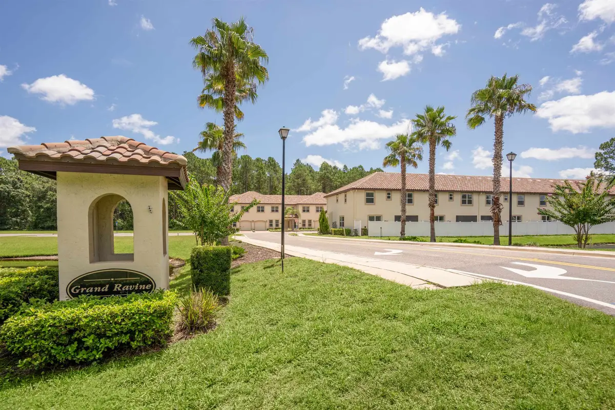 255 Grand Ravine Dr., Saint Augustine, FL 32086 - #1