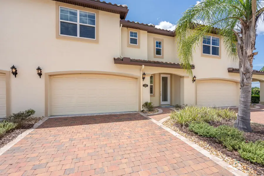 255 Grand Ravine Dr., Saint Augustine, FL 32086 - #2