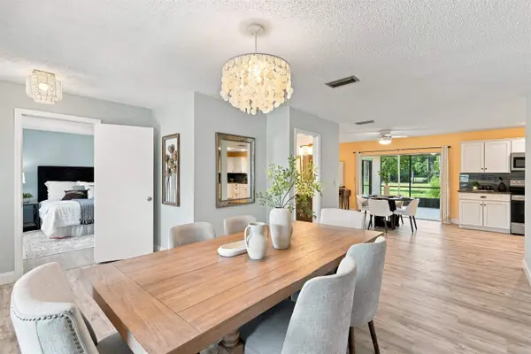 503 Sevilla Dr, St Augustine, FL 32086