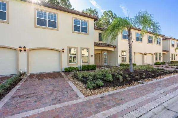 268 Grand Ravine Dr., St Augustine, FL 32086