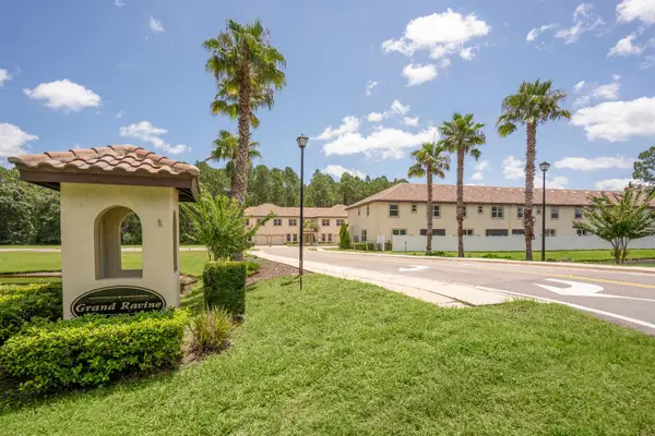 272 Grand Ravine Dr., St Augustine, FL 32086