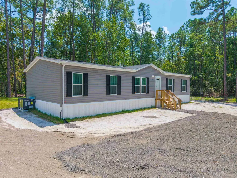 1479 S State Road 19, Palatka, FL 32177 - #2
