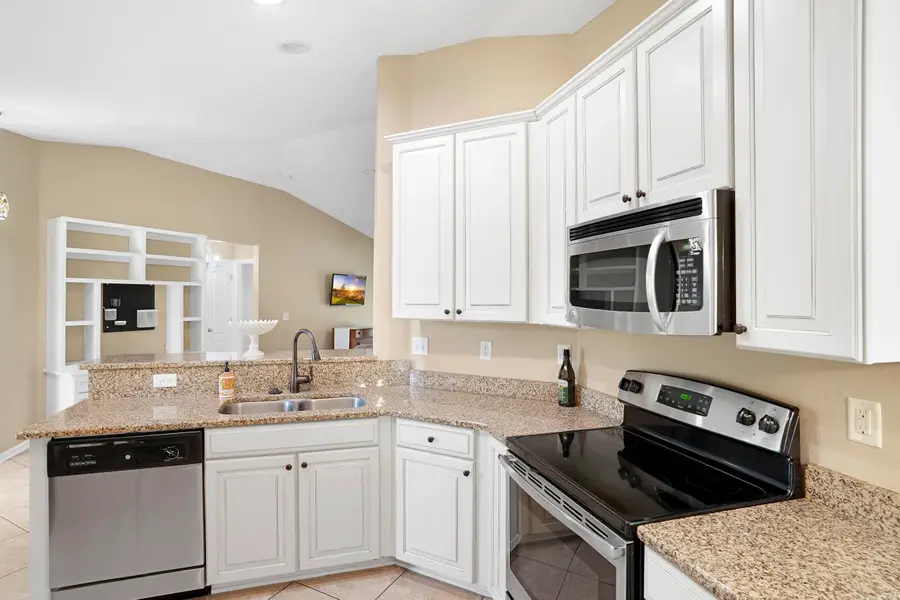 104 Patriot Ln, Elkton, FL 32033 - #3