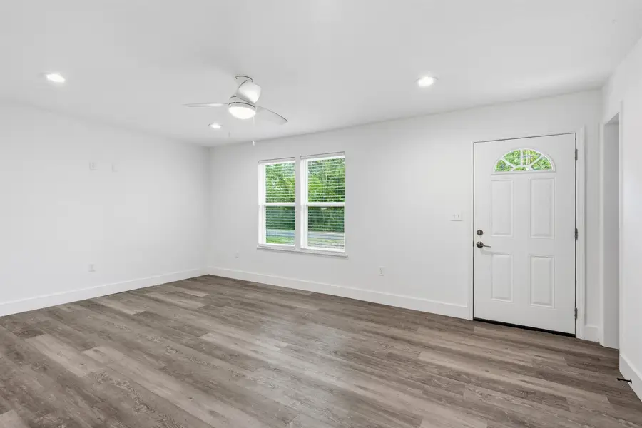 3361 11th St, Elkton, FL 32033 - #3