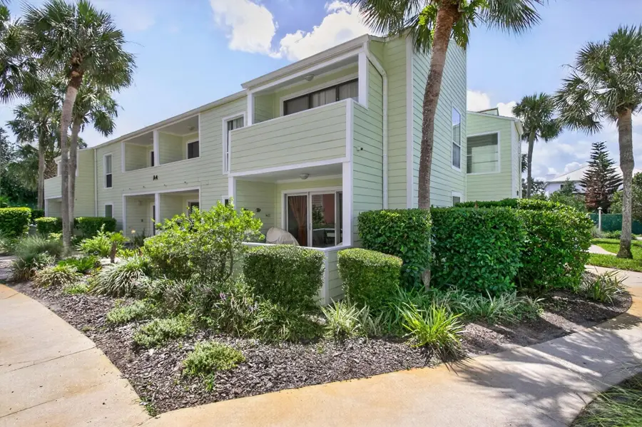 6300 S A1a Unit A4-4d, Saint Augustine, FL 32080 - #2