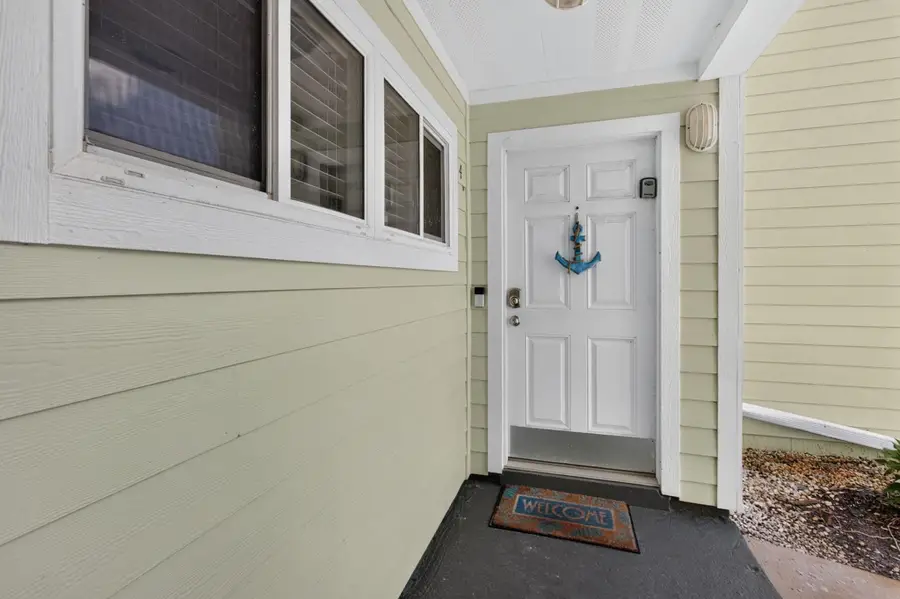 6300 S A1a Unit A4-4d, Saint Augustine, FL 32080 - #3