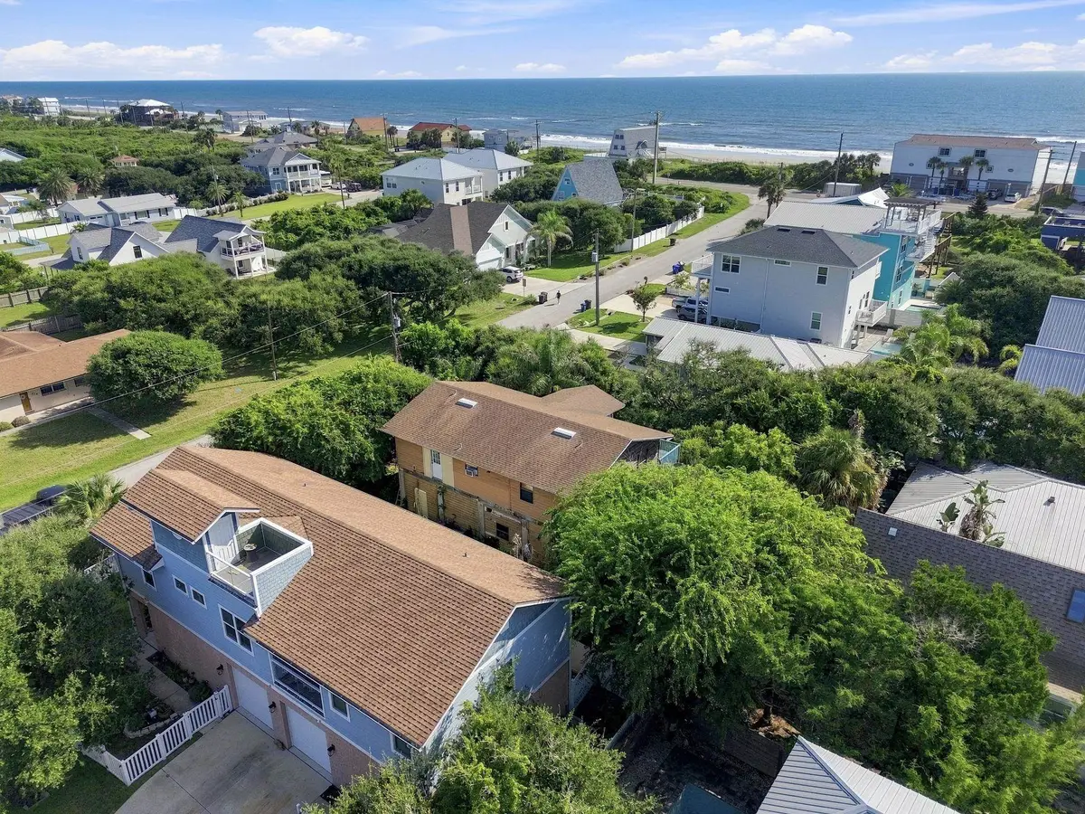211 Fourteenth Street, Saint Augustine, FL 32084 - #1