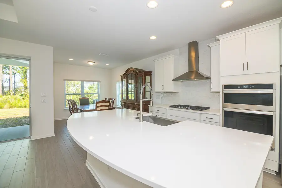 163 Bermudez Way, Saint Augustine, FL 32095 - #2