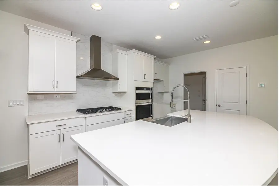 163 Bermudez Way, Saint Augustine, FL 32095 - #3