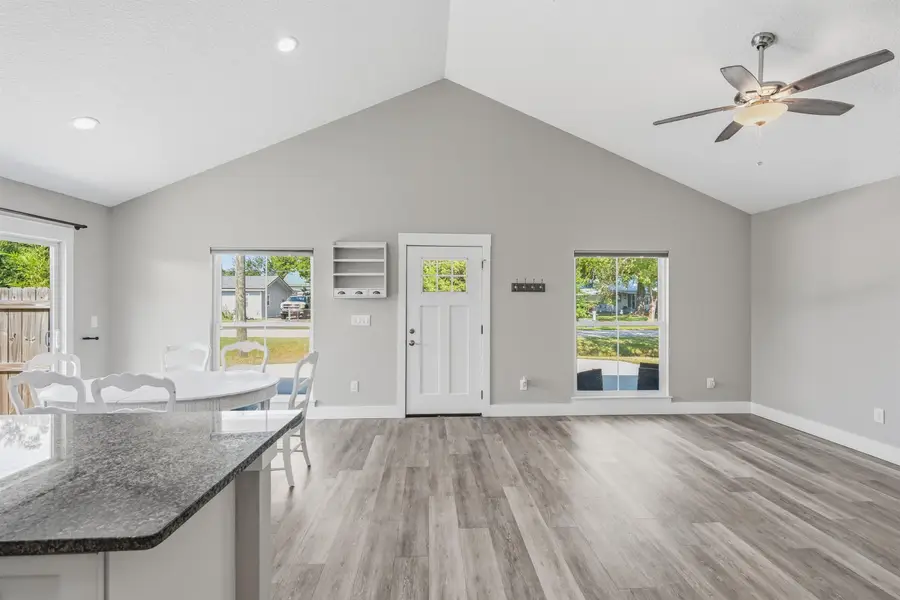 4569 2nd Ave, Saint Augustine, FL 32095 - #3