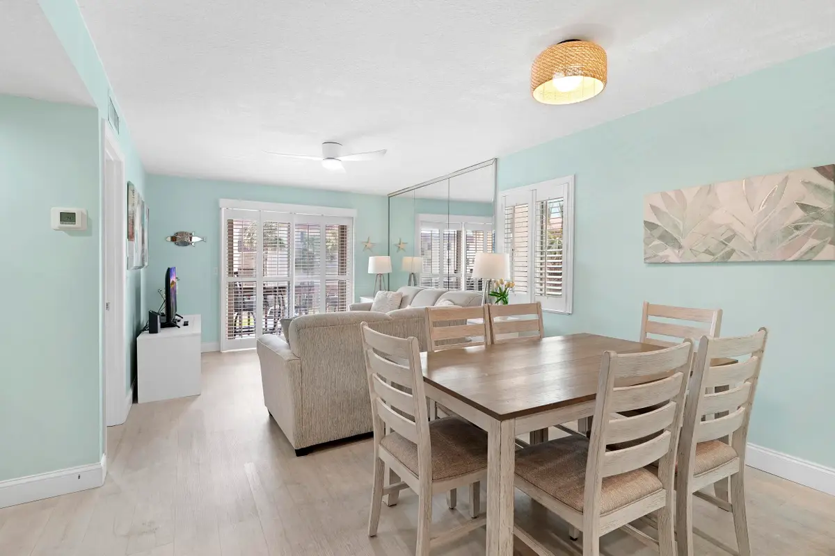 880 A1a Beach Blvd #8202 #8202, Saint Augustine, FL 32080 - #1