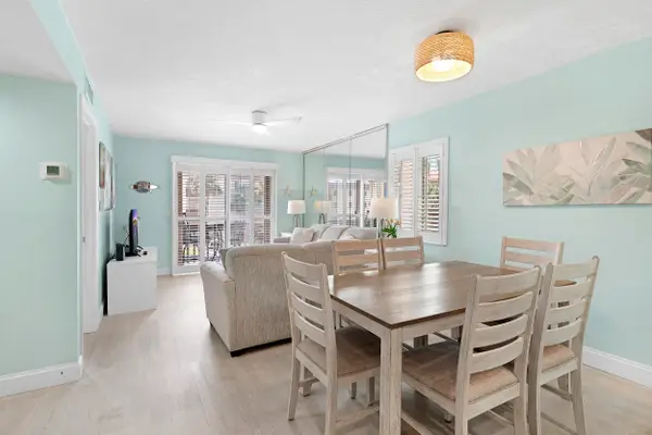 880 A1a Beach Blvd #8202 #8202, St Augustine, FL 32080