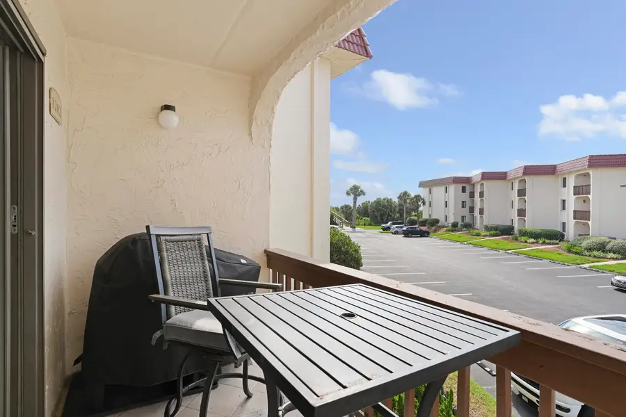 880 A1a Beach Blvd #8202 #8202, Saint Augustine, FL 32080 - #2