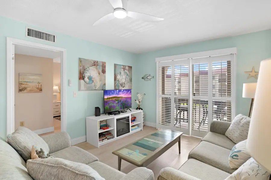 880 A1a Beach Blvd #8202 #8202, Saint Augustine, FL 32080 - #3