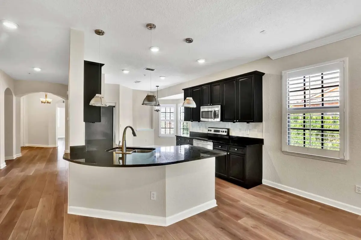 220 Paseo Terraza #301, Saint Augustine, FL 32095 - #1