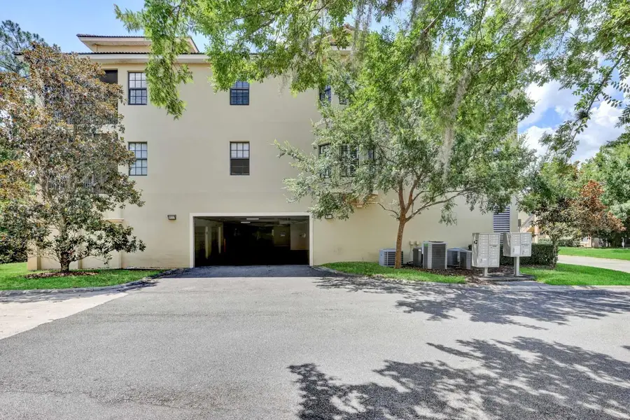 220 Paseo Terraza #301, Saint Augustine, FL 32095 - #3