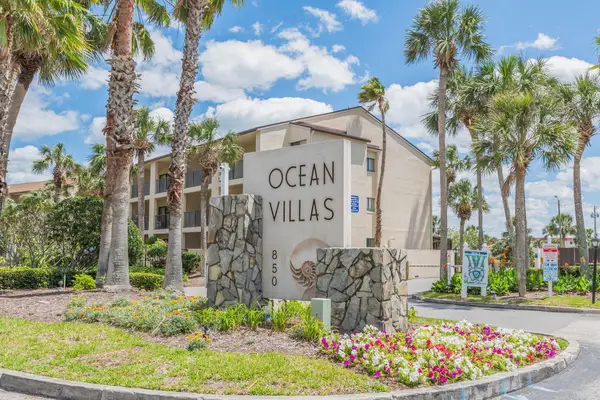 850 A1a Beach Blvd #86, St Augustine, FL 32080