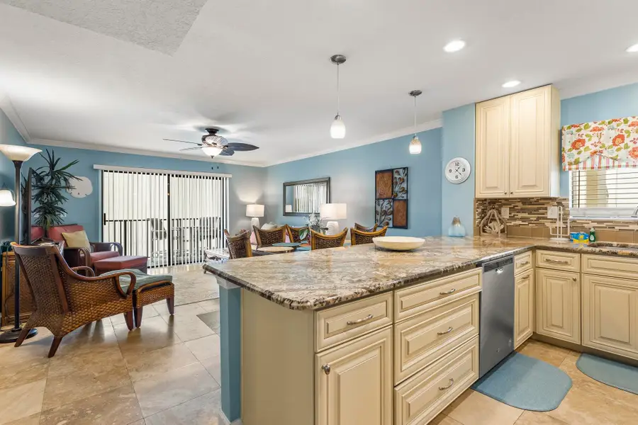 850 A1a Beach Blvd #86, Saint Augustine, FL 32080 - #2