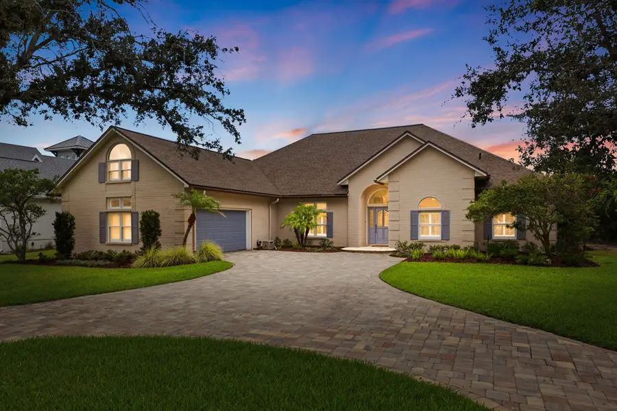 365 Marsh Point Cir, Saint Augustine, FL 32080 - #2