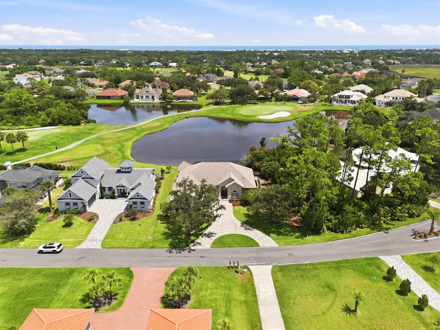 365 Marsh Point Cir, Saint Augustine, FL 32080 - #3