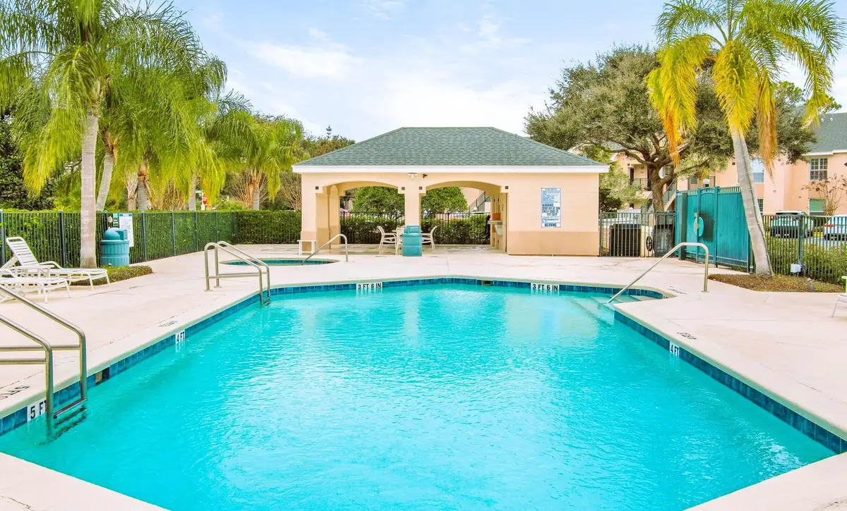 1302 Royal Troon Ln #1302, Saint Augustine, FL 32086 - #1