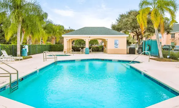 1302 Royal Troon Ln #1302, St Augustine, FL 32086