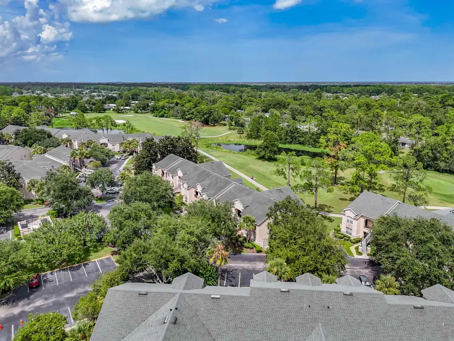 1302 Royal Troon Ln #1302, Saint Augustine, FL 32086 - #2