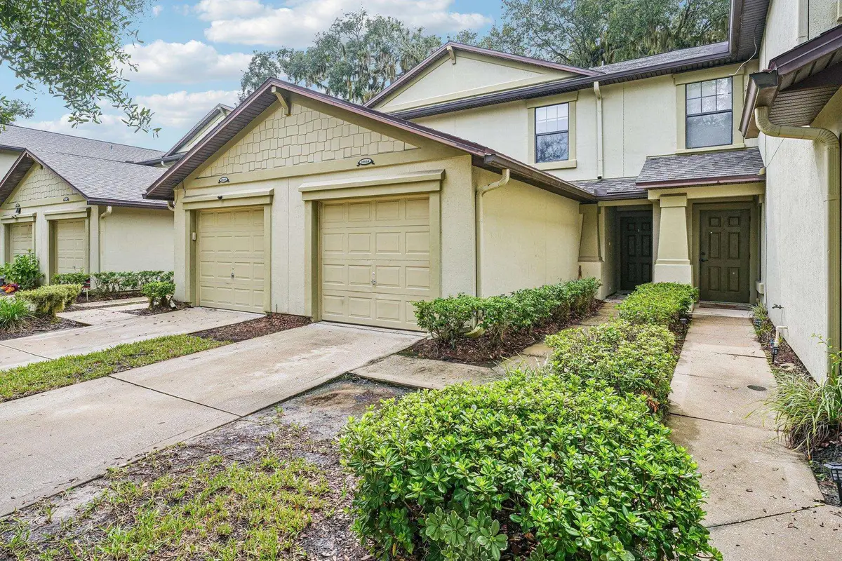 10664 Academy Park, Jacksonville, FL 32218 - #1