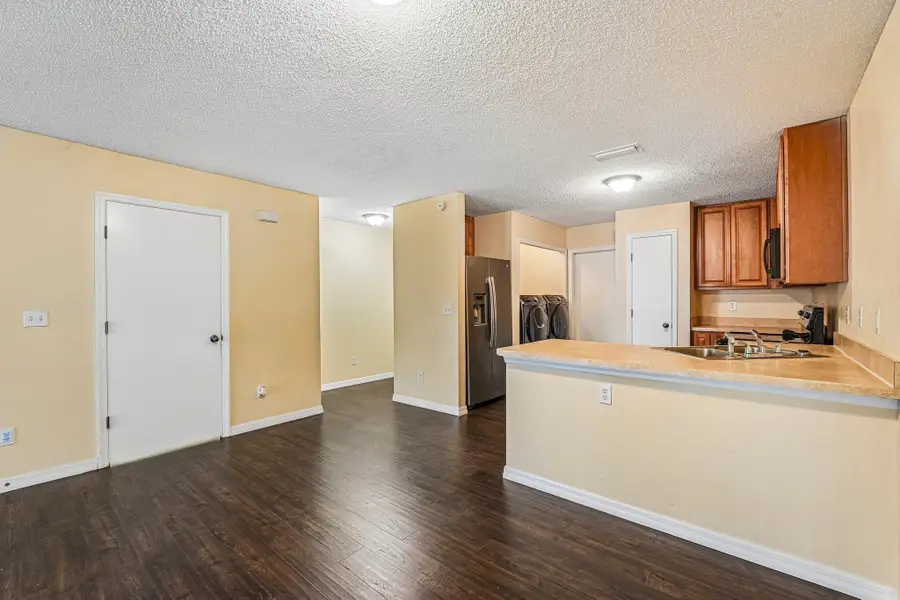 10664 Academy Park, Jacksonville, FL 32218 - #3