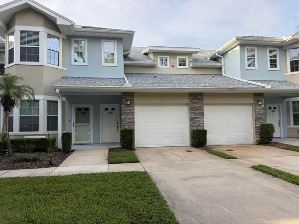 155 Bayberry Cir #1204, St Augustine, FL 32086