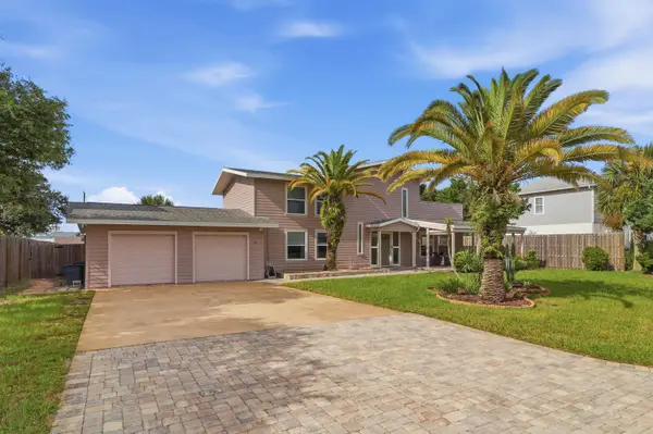 14 Linda Mar Drive, St Augustine, FL 32080