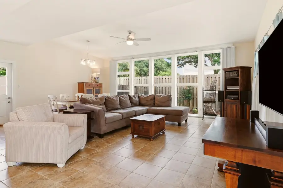 14 Linda Mar Drive, Saint Augustine, FL 32080 - #3