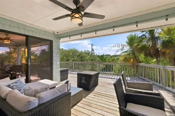 5484 5th Street, St Augustine, FL 32080
