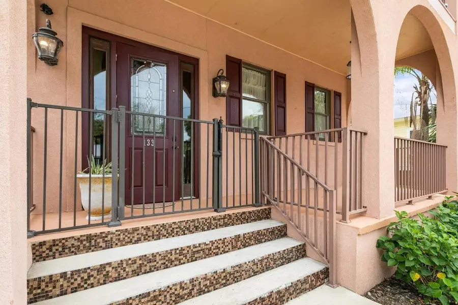 133 South Street, Saint Augustine, FL 32084 - #3