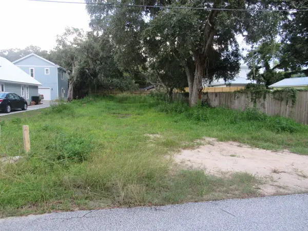 496 Pyrus Street, St Augustine, FL 32080