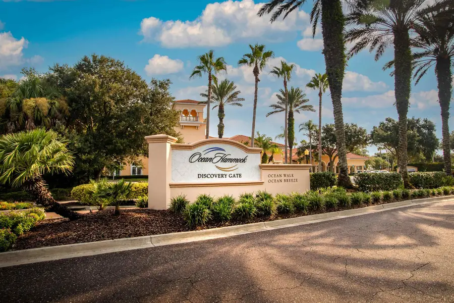 22 Hammock Beach Circle S, Palm Coast, FL 32137 - #2