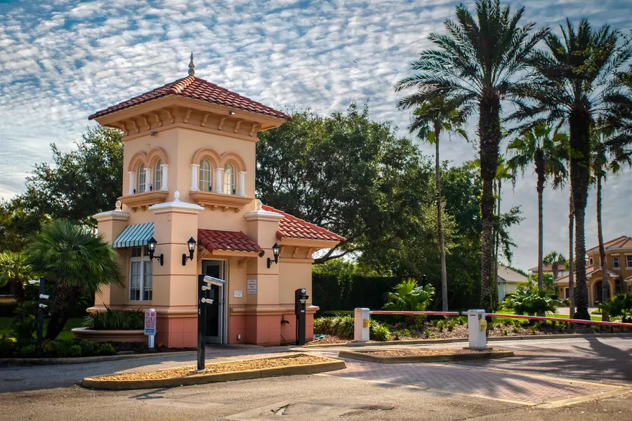 22 Hammock Beach Circle S, Palm Coast, FL 32137 - #3