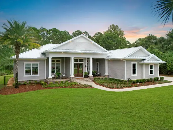 6908 Cypress Spring Ct, St Augustine, FL 32086