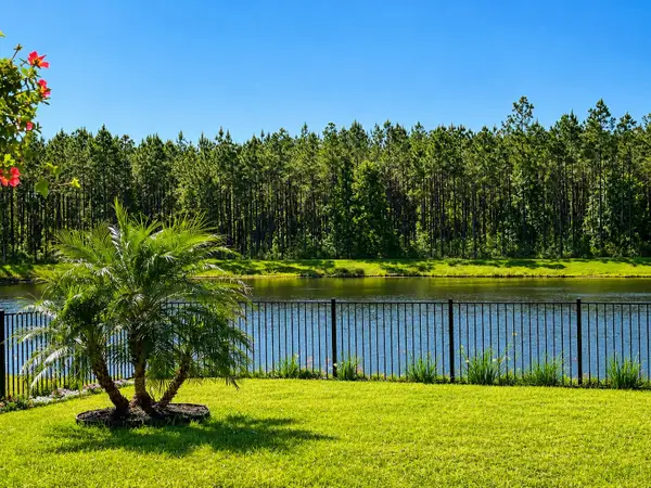 137 Creekmore Dr, St Augustine, FL 32092