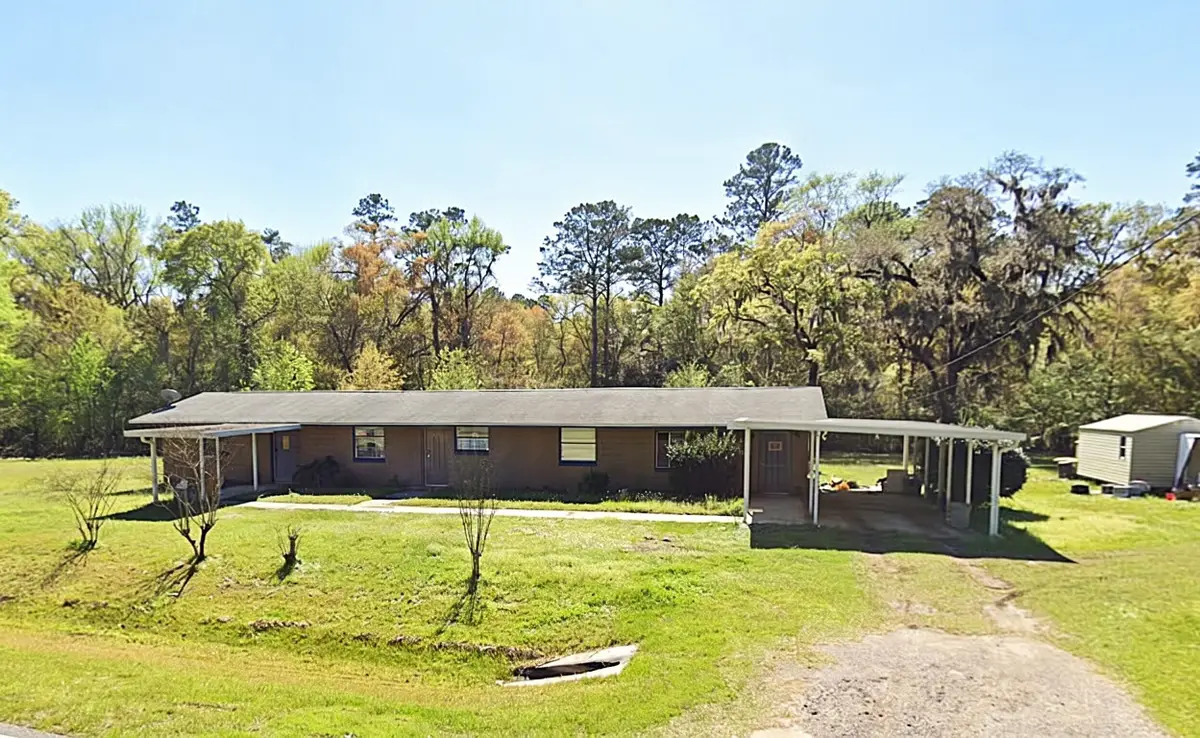11450 Old Kings Rd, Jacksonville, FL 32219 - #1