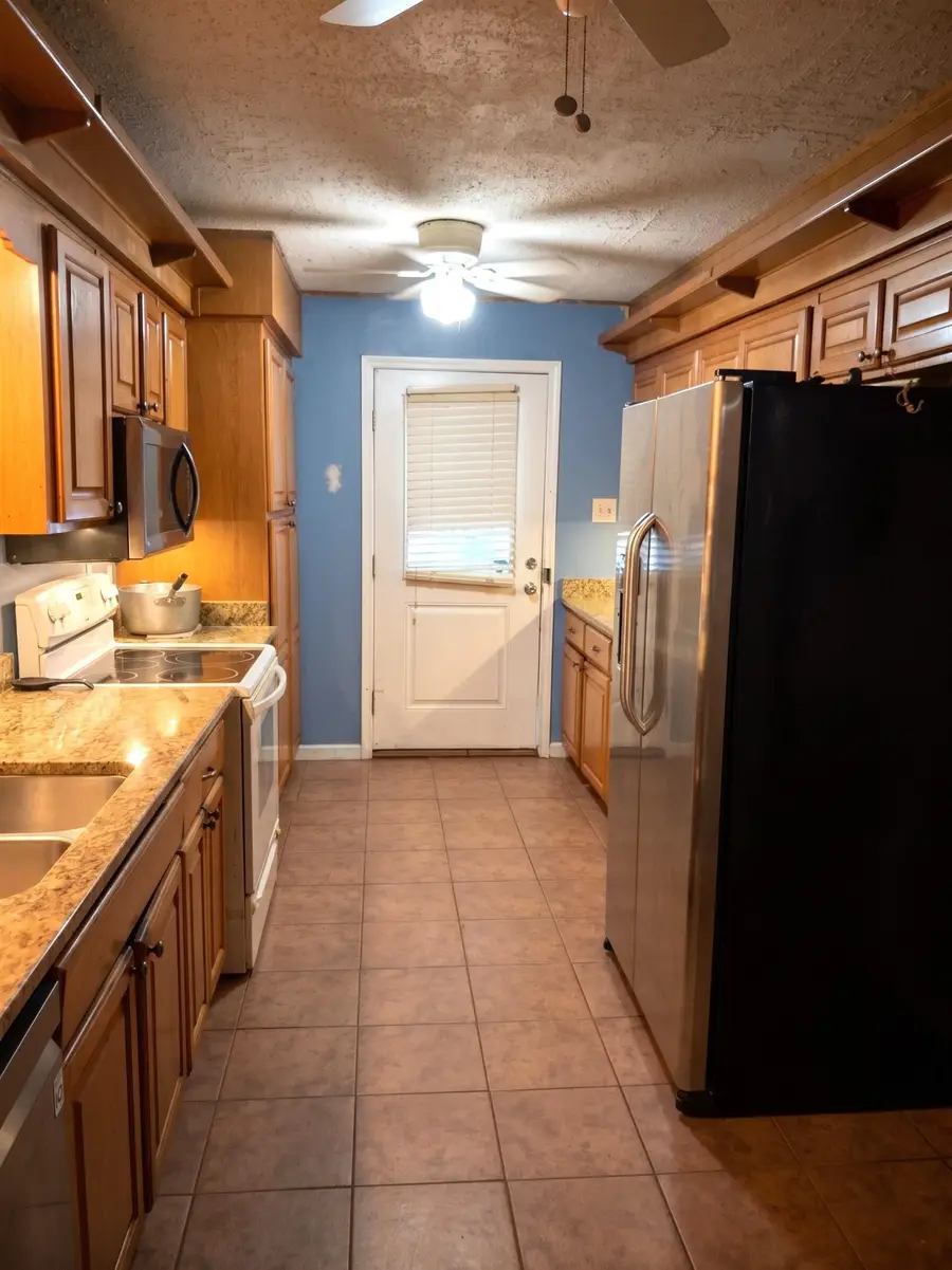 11450 Old Kings Rd, Jacksonville, FL 32219 - #3
