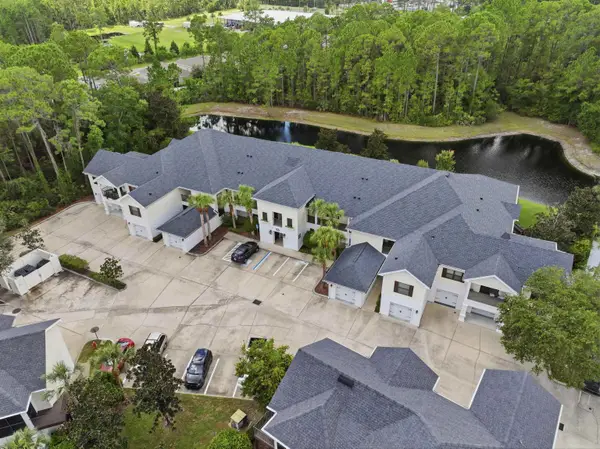 109 Laurel Wood Way #105, St Augustine, FL 32086
